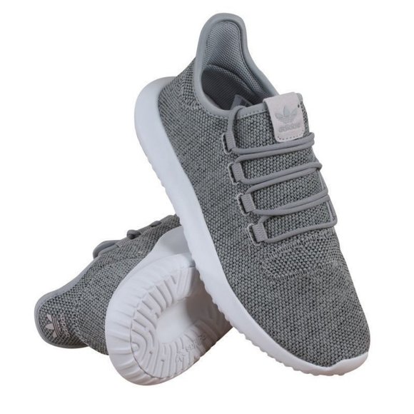 adidas Shoes - Adidas Women's Tubular Shadow Athletic Sneaker